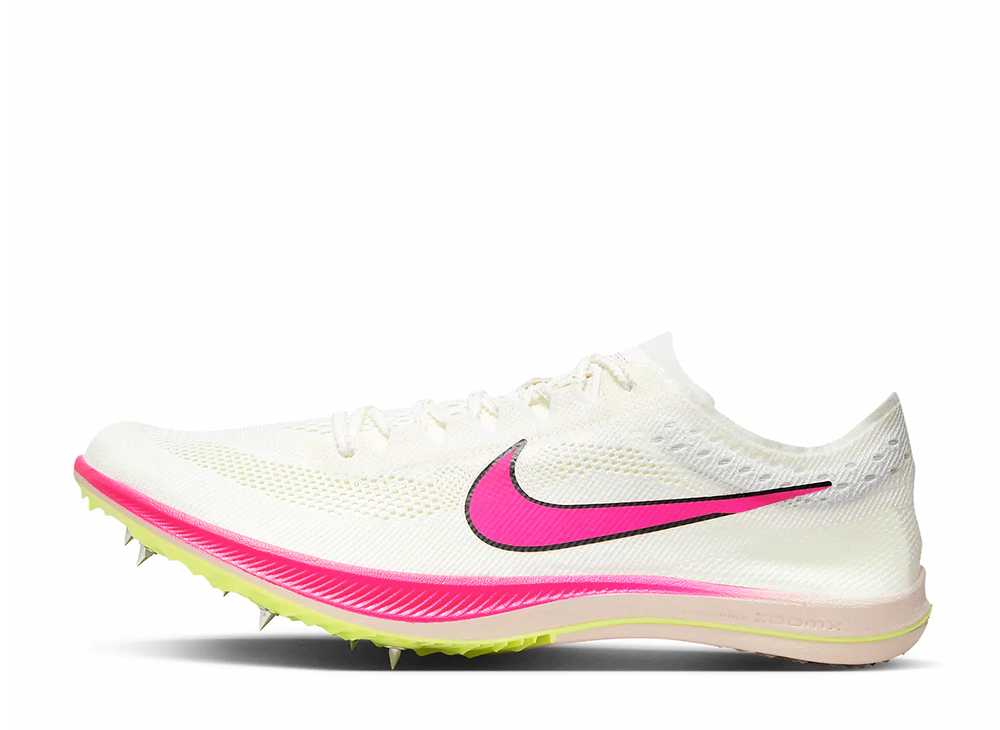 楽天市場】【スーパーセール】1000円クーポン発行！Nike ナイキ ズーム