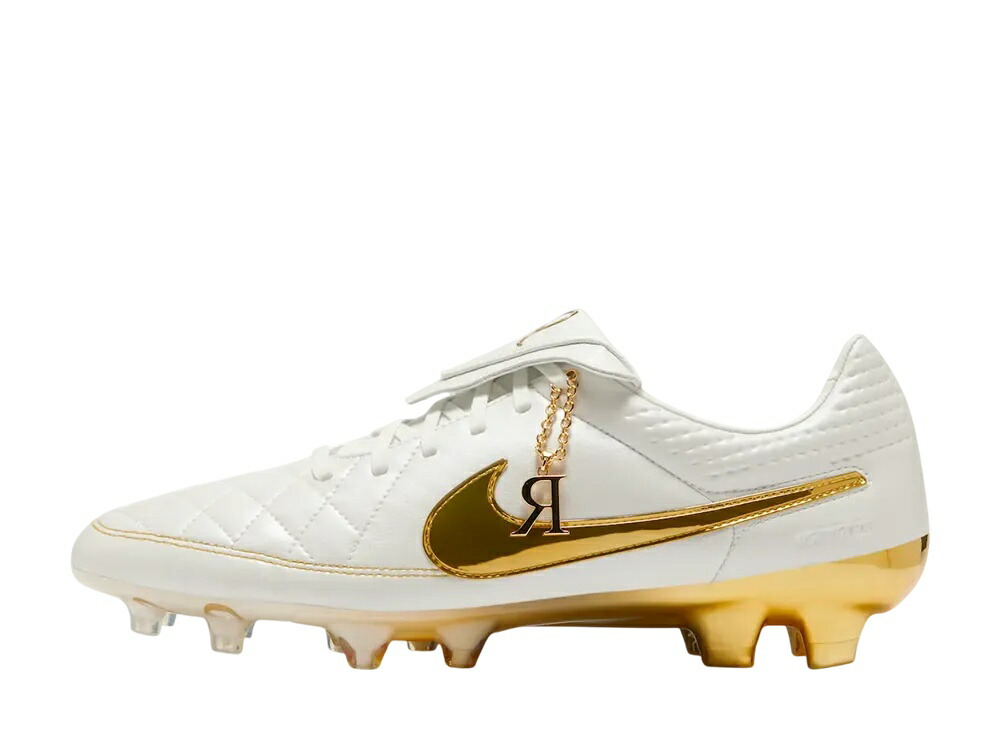 楽天市場】ロナウジーニョ ナイキの通販