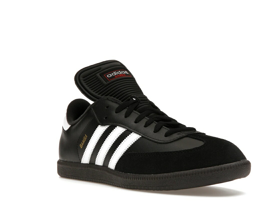 楽天市場】1/3まで【1000円クーポン発行】adidas adidas Samba Classic