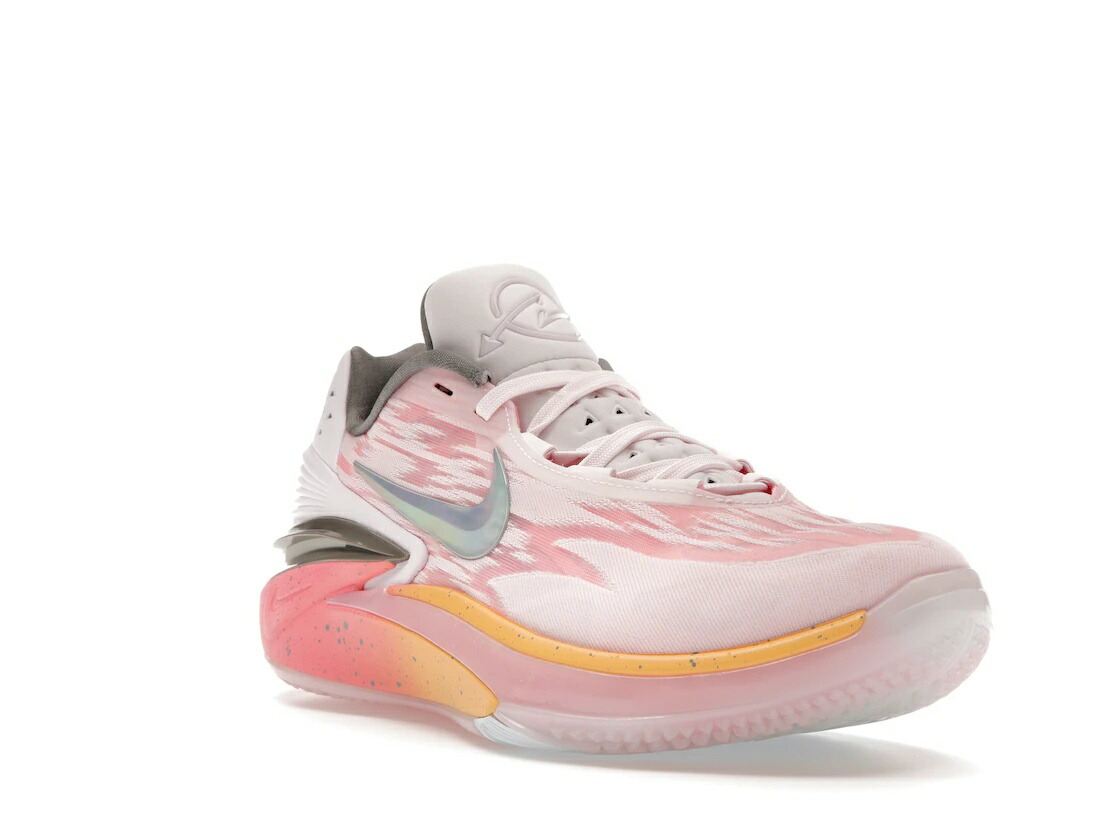 楽天市場】【スーパーセール】1000円クーポン発行！Nike Nike Zoom GT