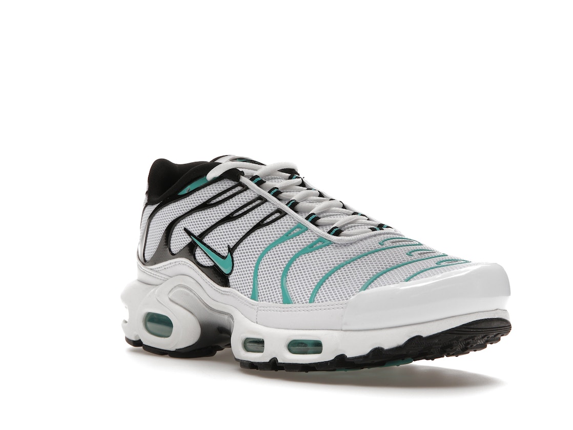 楽天市場】【スーパーセール】1000円クーポン発行！Nike ナイキ エア