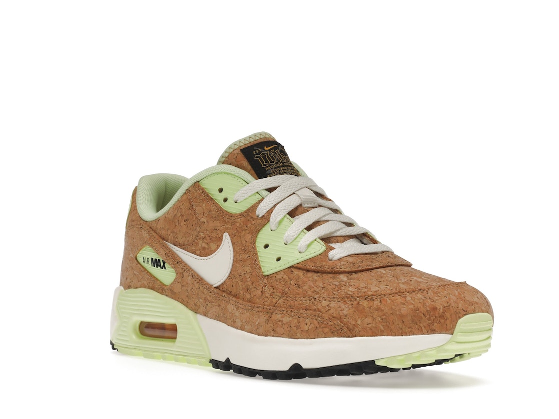 楽天市場】1/3まで【1000円クーポン発行】Nike ナイキ エアマックス 90