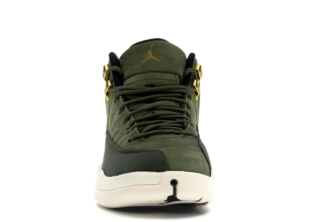 楽天市場】1/30限定【1000円割引クーポン】Jordan ナイキ エア