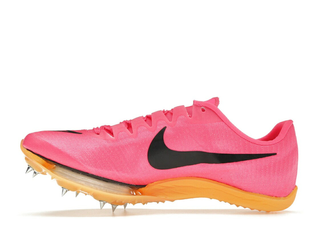 楽天市場】【スーパーセール】1000円クーポン発行！Nike Nike Air Zoom