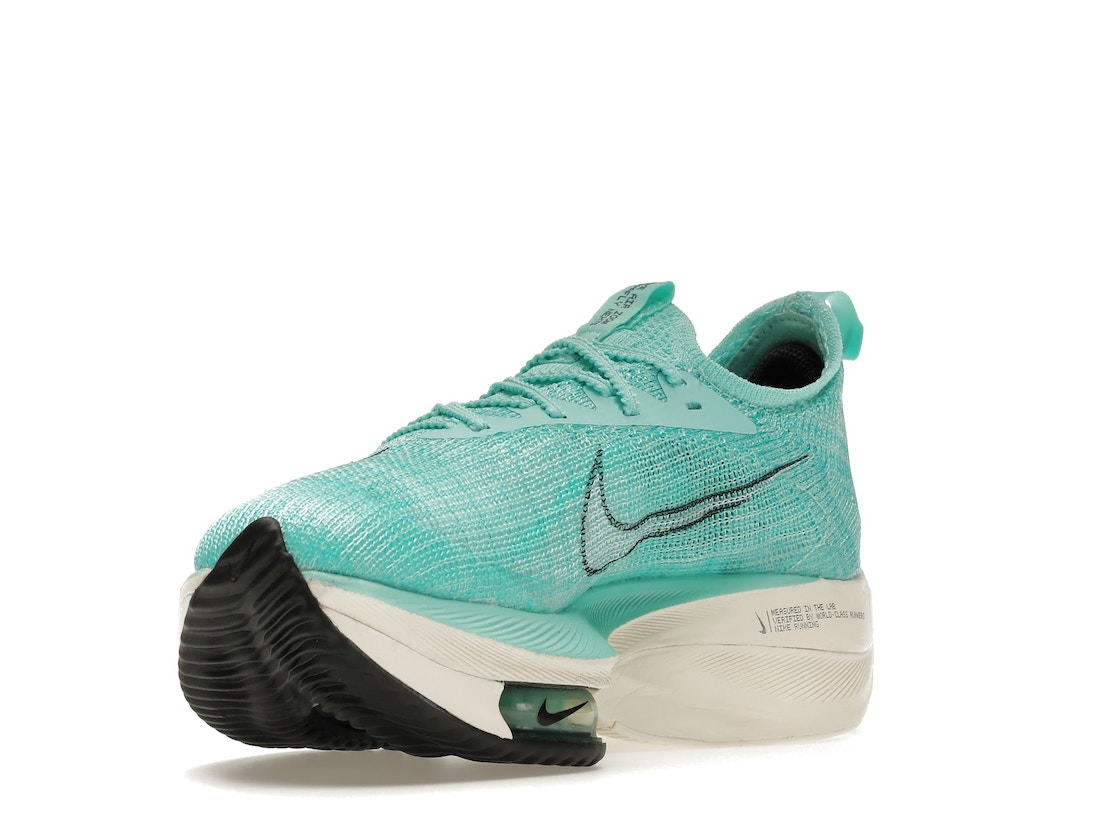 楽天市場】【スーパーセール】1000円クーポン発行！Nike ナイキ