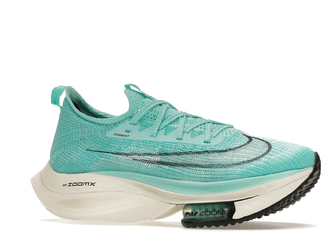 楽天市場】【スーパーセール】1000円クーポン発行！Nike ナイキ