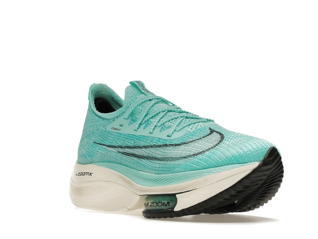 楽天市場】【スーパーセール】1000円クーポン発行！Nike ナイキ