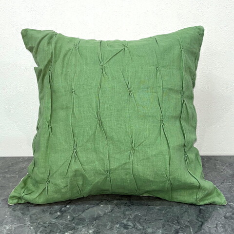 楽天市場】☆モデルルーム展示品☆【Francfranc】フランフラン