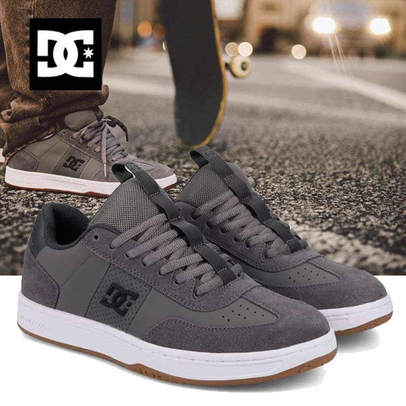 楽天市場】DC SHOES ディーシーシューズ ASTRIX S 025 アストリクス S