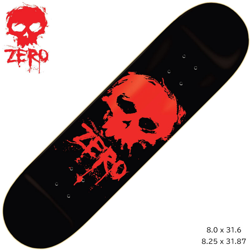 zero デッキ」の人気商品一覧 | 安い商品を通販サイトから探す - 価格.com