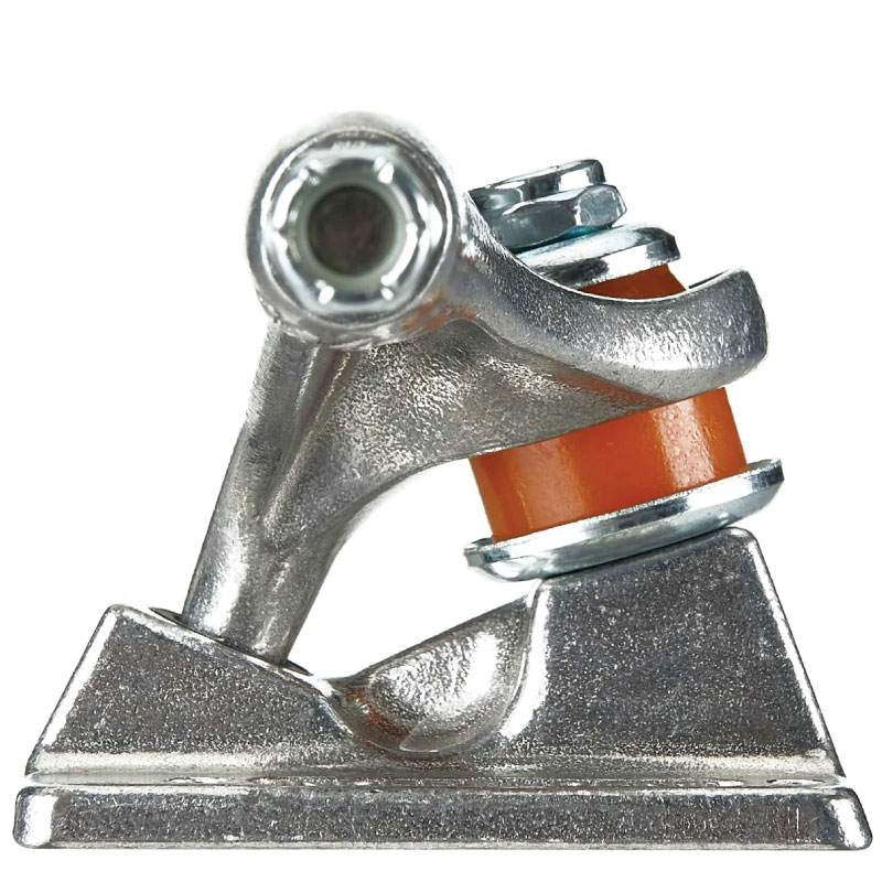 楽天市場】インディペンデント トラック キッズ INDEPENDENT 129 STAGE