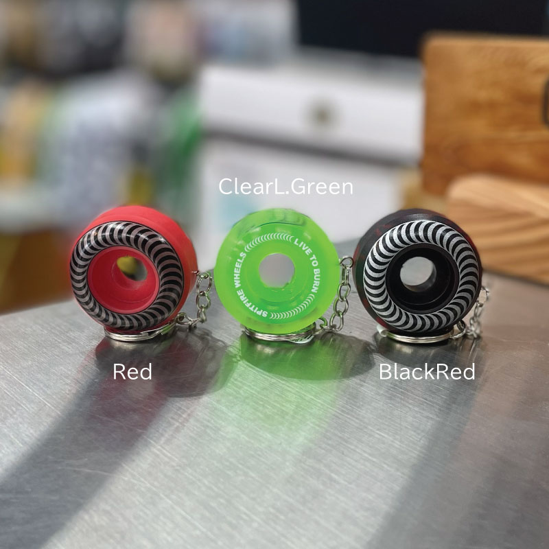 楽天市場】スピットファイア キーホルダー キーチェーン SPITFIRE