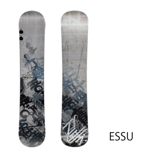 楽天市場】RUFFIX SNOWBOARDS 25-26 ラフィックススノーボード