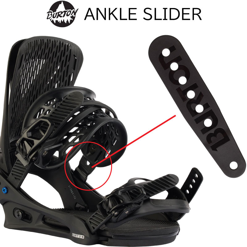 バートンビンディング」の人気商品一覧 | 安い商品を通販サイトから