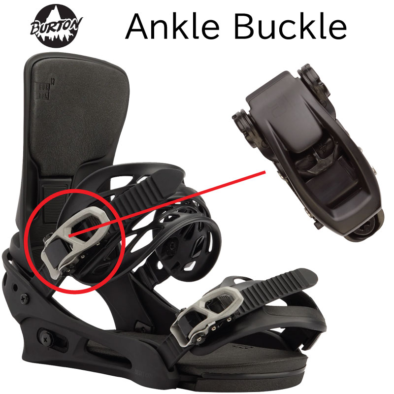 楽天市場】ラチェット（ブランドバートン）（スノーボード用品