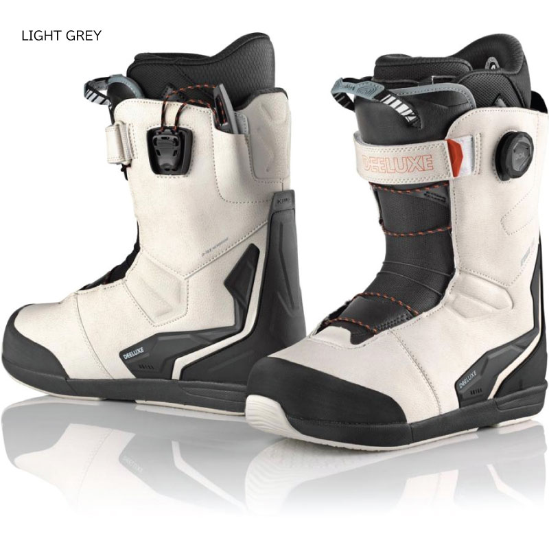 楽天市場】DEELUXE ディーラックスEDGE PRO エッジプロ CTFインナー