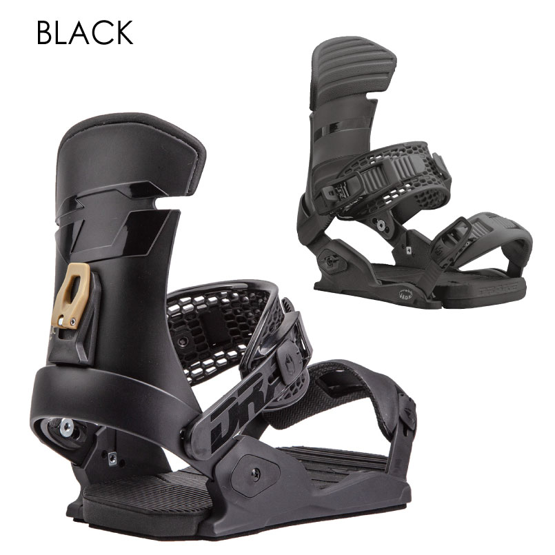 楽天市場】23-24 DRAKE JADE ドレイク ジェイド グラトリ ウィメンズ