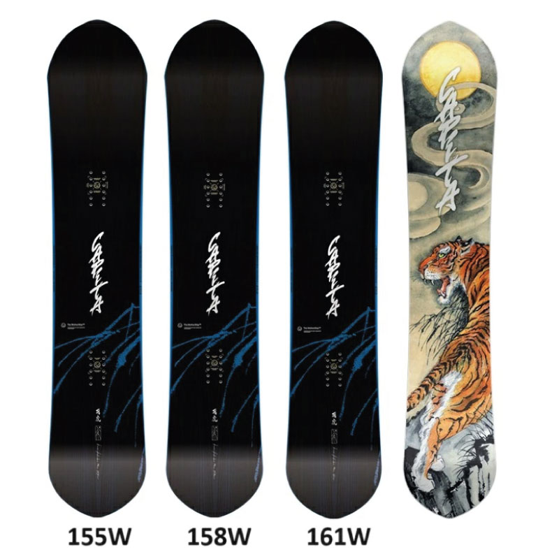 楽天市場】キャピタ カズ コクボ プロ ワイド CAPITA KAZU KOKUBO PRO