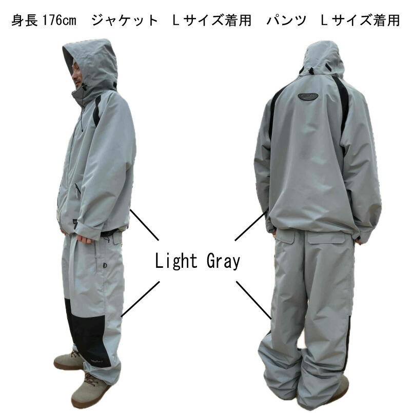 楽天市場】CALM ORIGINALS SNOWBOARD WEAR カームオリジナルズ CALM