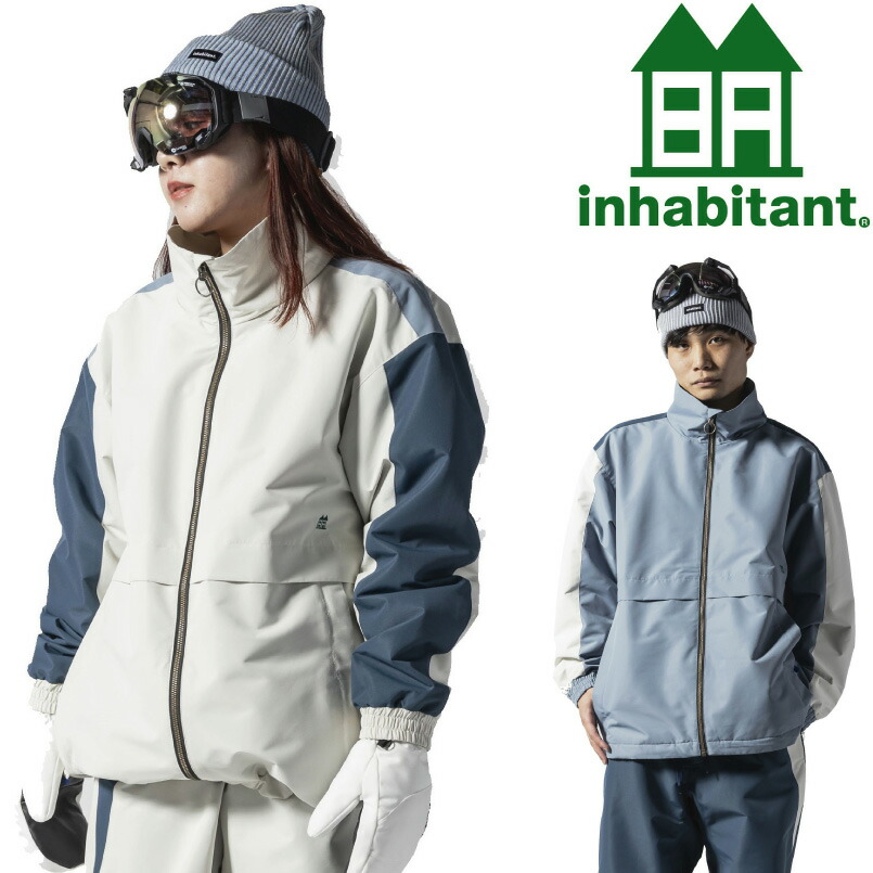 2425inhabijacket10.jpg