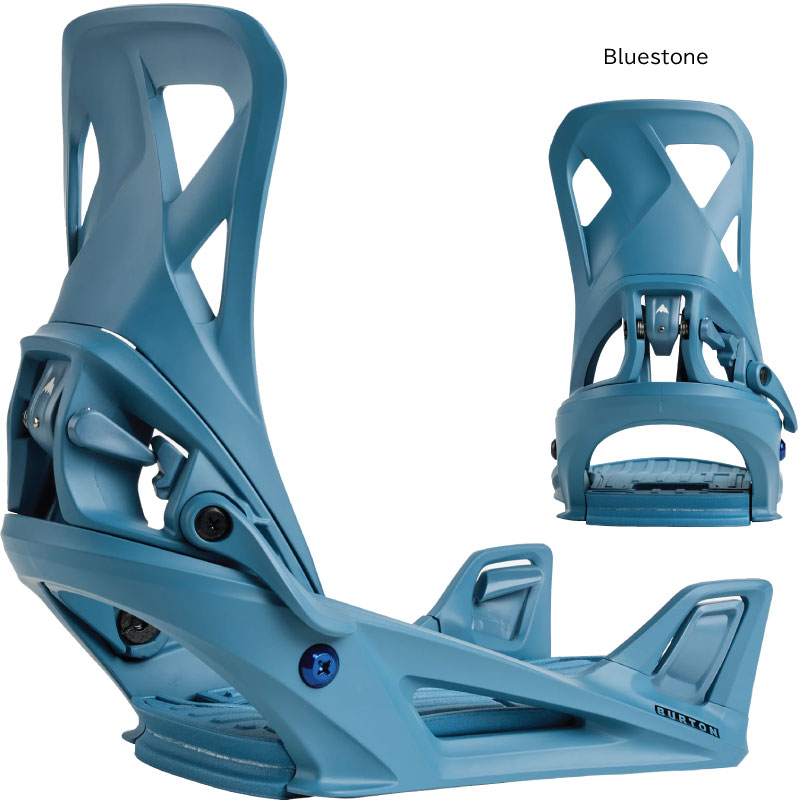 楽天市場】バートン ステップオン ビンディング Burton step on Re