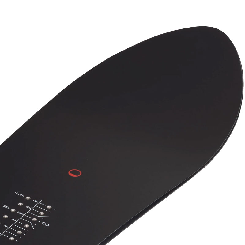 楽天市場】season nexus シーズン ネクサス オールマウンテン モデル