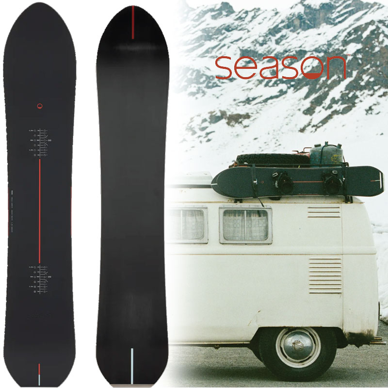 楽天市場】season nexus シーズン ネクサス オールマウンテン モデル