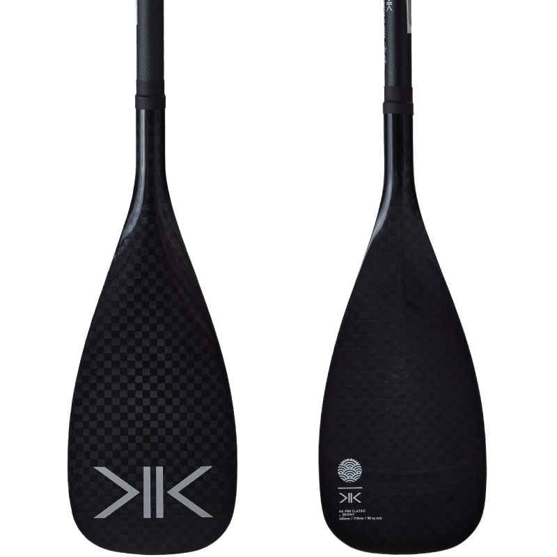 楽天市場】コクア パドル KK PRO CLASSIC オールラウンドモデル