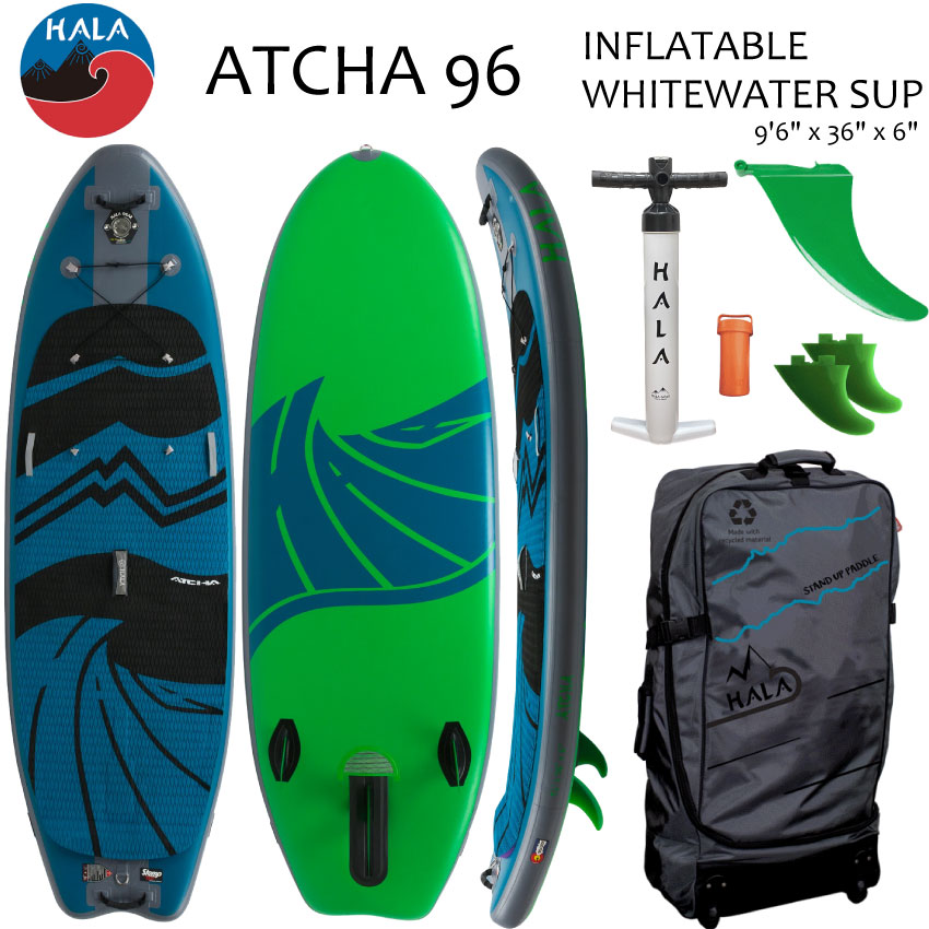 楽天市場】KOKUA PADDLES KK PRO V3-3Piece コクア 3ピースパドル SUP