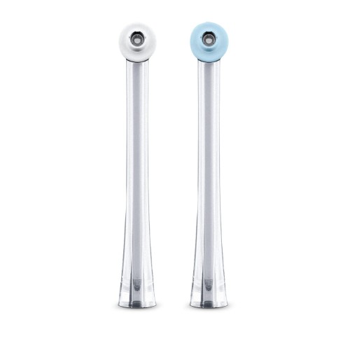 フィリップス エアーフロス」の人気商品一覧 | 安い商品を通販サイト