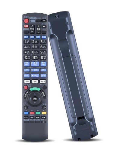 楽天市場】panasonic dmr 2w101の通販