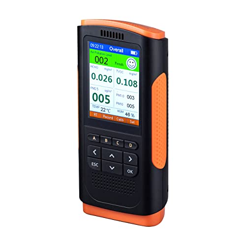 楽天市場】サンワサプライ PM2.5測定器 CHE-PM25 : FREE 楽天市場店