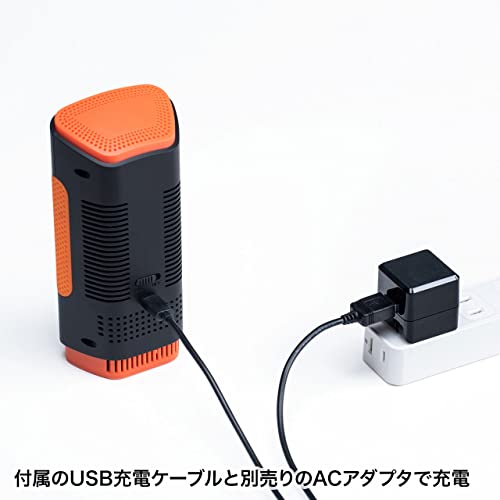 楽天市場】サンワサプライ PM2.5測定器 CHE-PM25 : FREE 楽天市場店