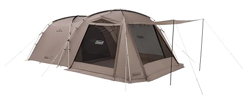 タフ2ルーム/3025」の人気商品一覧 | 安い商品を通販サイトから探す