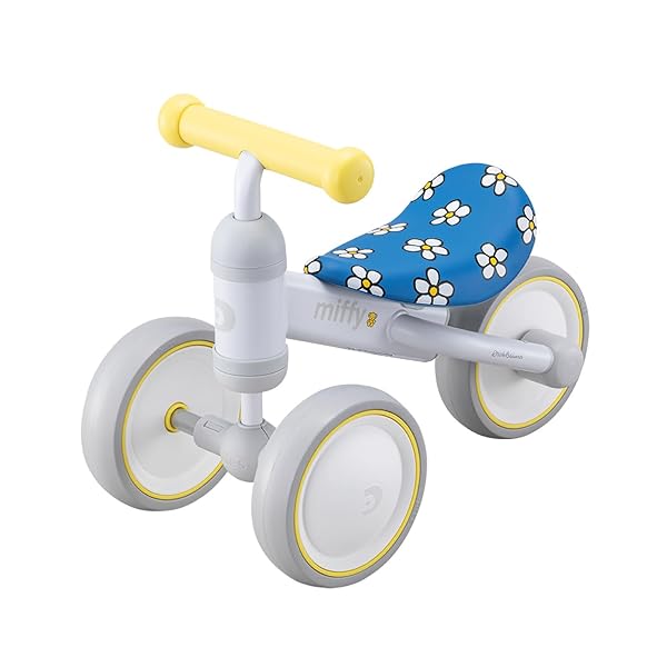 mini 三輪車」の人気商品一覧 | 安い商品を通販サイトから探す - 価格.com