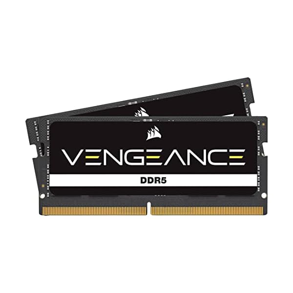 メモリー ddr5 32gb×2枚 ノート」の人気商品一覧 | 安い商品を通販