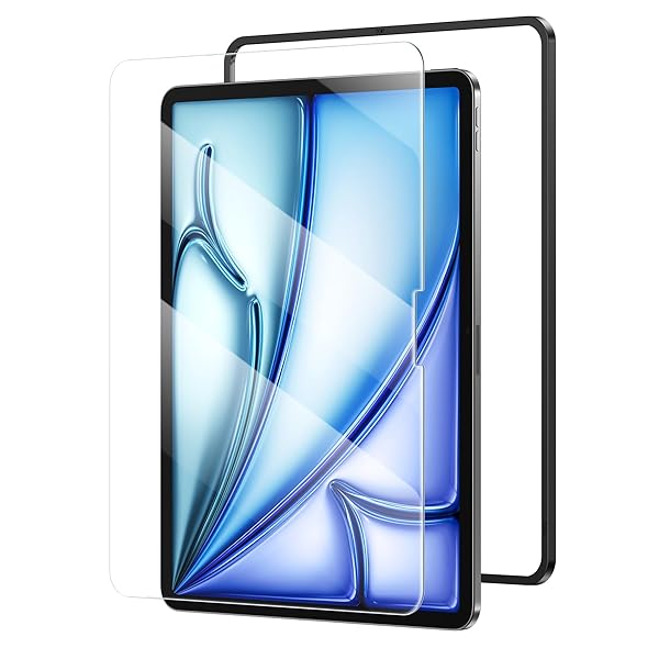 ipad air(第6世代) 128」の人気商品一覧 | 安い商品を通販サイトから