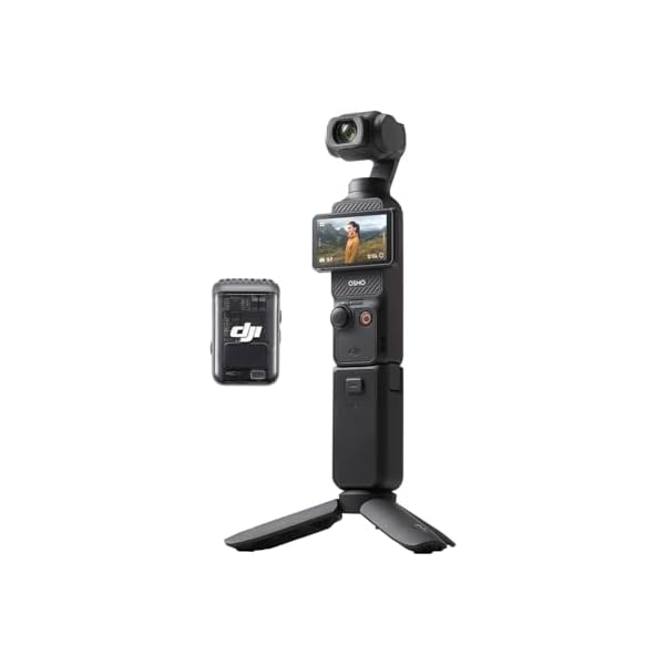 Pocket vlogカメラ dji osmo」の人気商品一覧 | 安い商品を通販サイト
