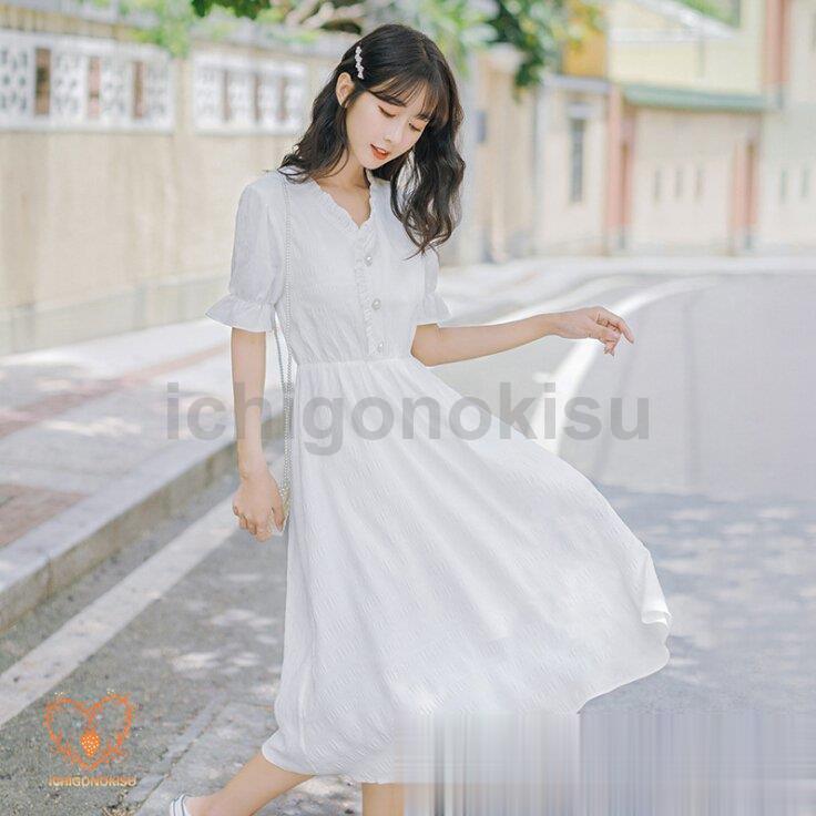 楽天市場】【期間限定10%OFF】ワンピース レディース ロングワンピース