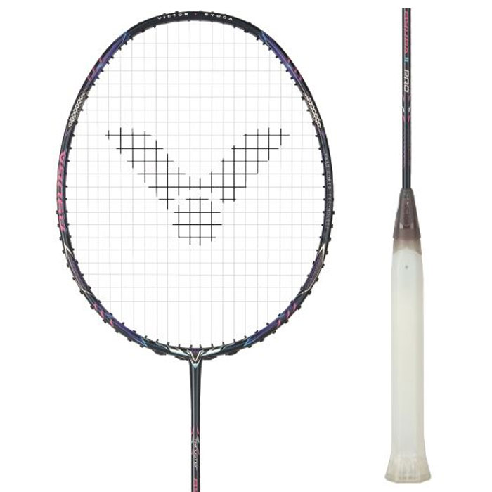 楽天市場】ビクター メンズ レディース スラスターリュウガIIプロ