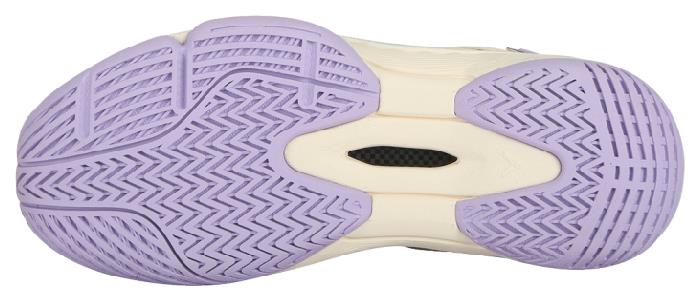 楽天市場】ビクター ジュニア キッズ バドミントンシューズ ホワイト