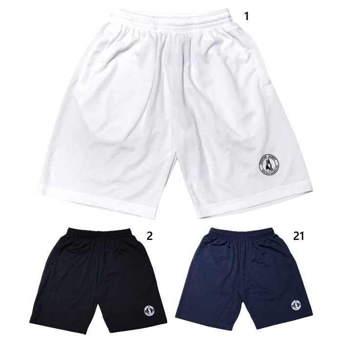 サッカー パンツ 白 ジュニア」の人気商品一覧 | 安い商品を通販サイト