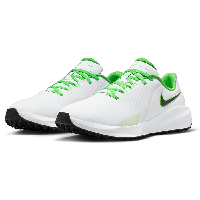 ナイキゴルフシューズ メンズ スパイクレス」の人気商品一覧 | 安い