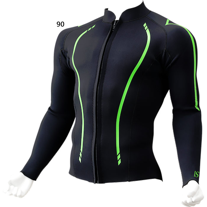 楽天市場】アクア（ウェットスーツ｜マリンスポーツ）：スポーツ