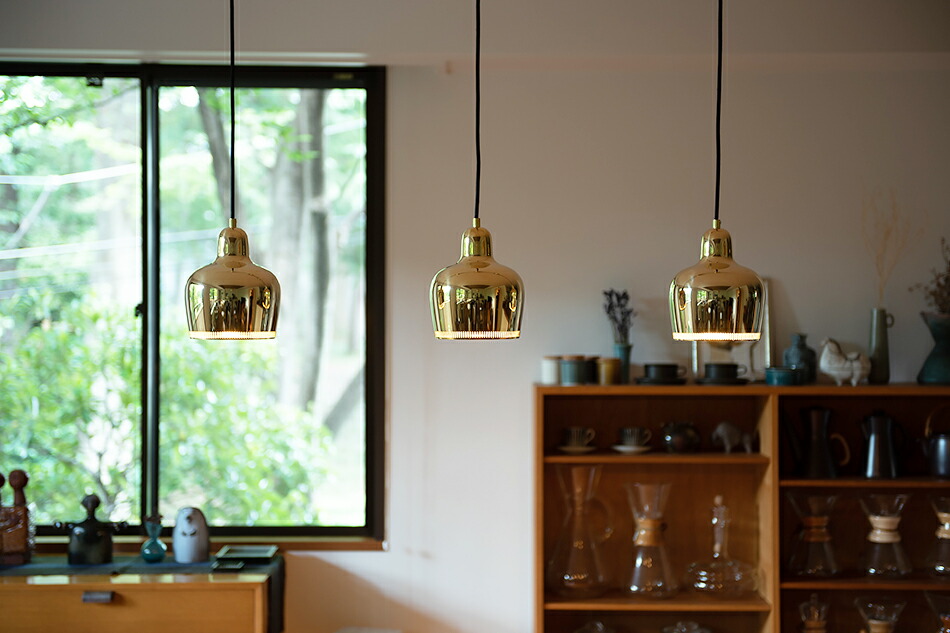 楽天市場】【即納】A330S ペンダント ゴールデンベル サヴォイ