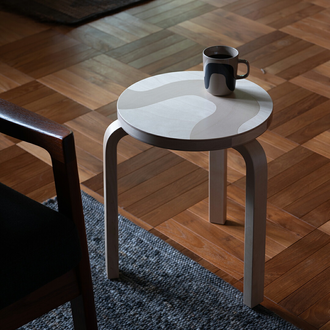 楽天市場】【即納・特典付き】アルテック + マリメッコ コレクション