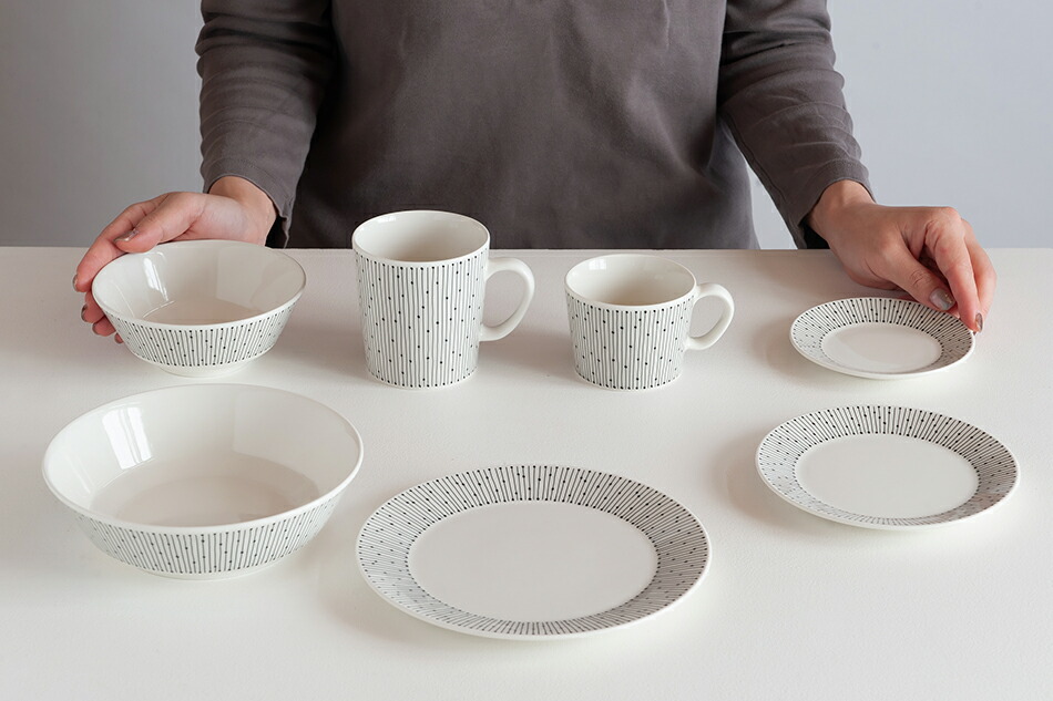 楽天市場】マイニオ サラストゥス／Mainio Sarastus ボウル17cm