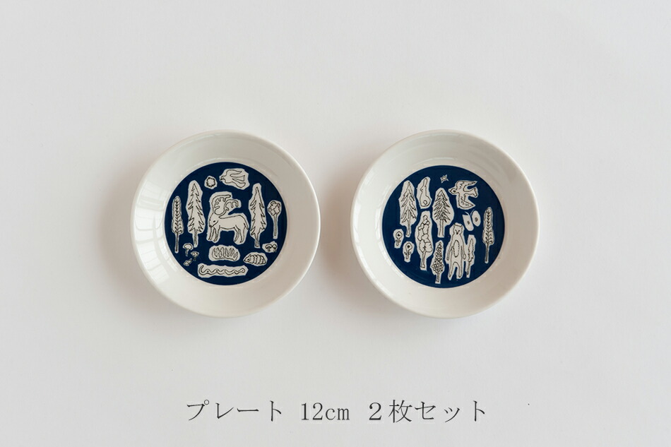 楽天市場】イッタラ×ミナ ペルホネン／iittala×mina perhonen