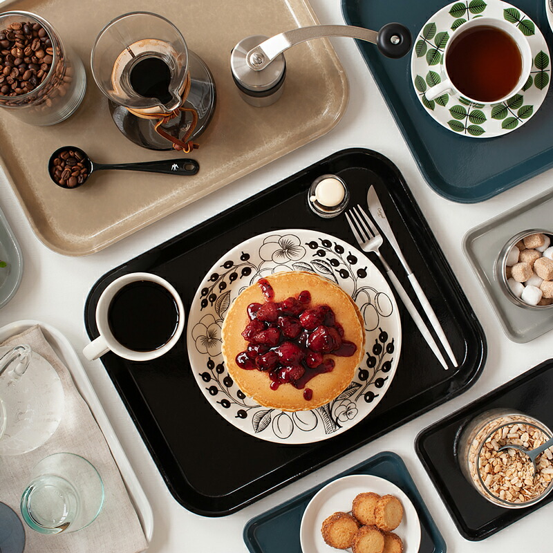 楽天市場】カムトレー（キャンブロ／CAMBRO） : free design（フリー