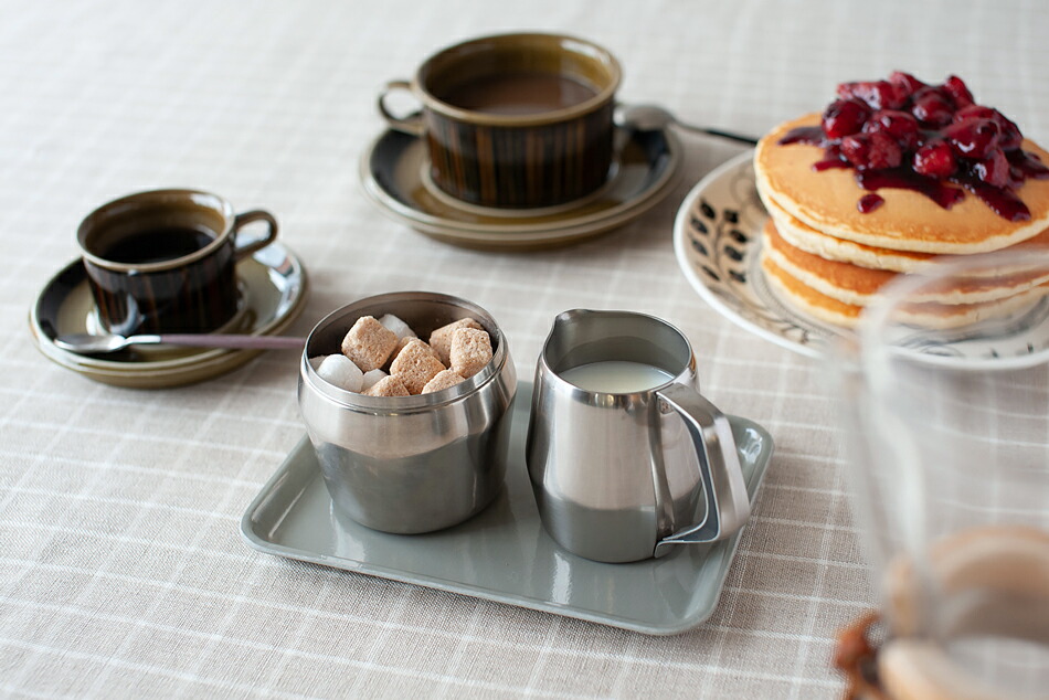 楽天市場】カムトレー（キャンブロ／CAMBRO） : free design（フリー